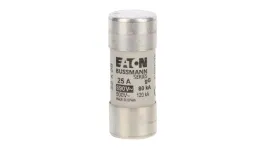 wkladka-bezpiecznikowa-cylindryczna-22x58mm-25a-gl-gg-690v-c22g25