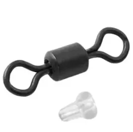 kretlik-karpiowy-the-end-ronnie-stopery-20-10szt-rozmiar-7