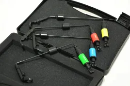 zestaw-swingerow-neco-carp-pro-z104-carp-70114