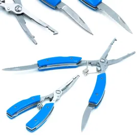 szczypce-wedkarski-wielofunkcyjne