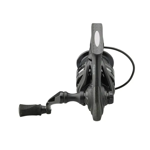 kolowrotek-dam-impulse-4-feeder-5000-marka-dam