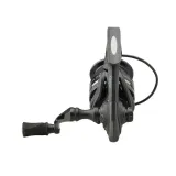 kolowrotek-dam-impulse-4-feeder-5000-marka-dam