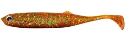 jmc-przyneta-gumowa-jaskowlka-glow-worm-10cm-6g-1-sztuka
