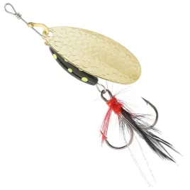 blystka-obrotowa-mikado-m-grub-nr-3-zlota-black-lemon-9g