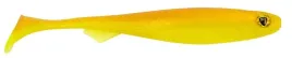 guma-fox-rage-slick-shad-11cm-sun-dance-nsc051