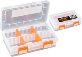 pudelko-wedkarskie-na-akcesoria-neco