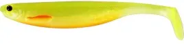 guma-przyneta-westin-shadteez-slim-10cm-6g-slime-curd