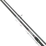 wedka-robinson-flexcore-feeder-36m-120g-3-3-dlugosc-calkowita-360-cm