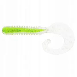 guma-twister-jmc-silky-worm-75mm-37g-jan029