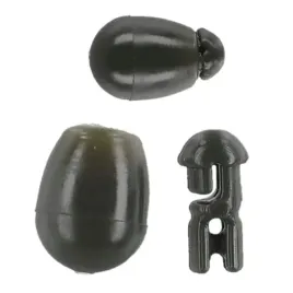 laczniki-do-zmiany-przyponu-mikado-amf15b-l