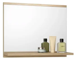 lustro-scienne-deconest-prostokat-600-x-500-mm