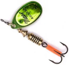 blystka-blaszka-mepps-aglia-platinum-green-3-65g