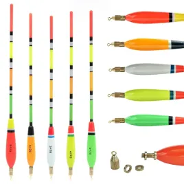 zestaw-5-splawikow-przelotowych-balsa-3-4-5-6-2g