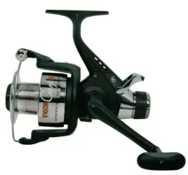 kolowrotek-lineaeffe-vigor-carp-4000