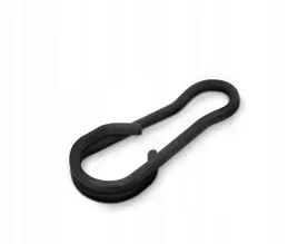 delphin-klips-na-robaki-t-end-maggot-trap-m