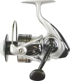 kolowrotek-mistrall-exor-salt-water-fd-500