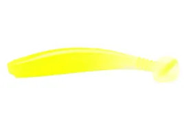 guma-daiwa-tournament-d-fin-75-cm-sandacz-szczupak