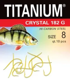 haczyk-okoniowy-robinson-titanuim-crystal-182g-10-szt-rozm-8