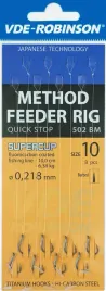 przypon-robinson-vde-r-quick-stop-mf-502bm-rozm-8-sr-0233mm