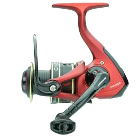 kolowrotek-spiningowy-robinson-chaser-fd-254