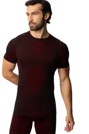 spaio-breeze-bluzka-bielizna-termoaktywna-motocyklowa-krotki-rekaw-meska-l