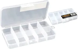 pudelko-wedkarskie-na-akcesoria-neco