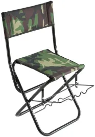 krzeslo-wedkarskie-camo-mikado