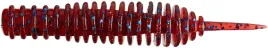 przyneta-select-snack-4cm-kolor-110-op-8szt