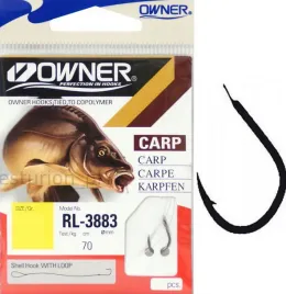 haczyki-nr-2-wiazane-przypony-iseama-karp-owner-2-przyp-025-8-szt