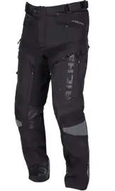 richa-infinity-2-adventure-spodnie-motocyklowe-tekstylne-meskie-r-3xl