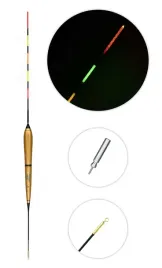 splawik-przelotowy-waggler-ledowy-7g-zloty-or