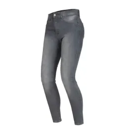 ozone-striker-lady-damskie-spodnie-motocyklowe-jeansowe-szare-r-28-30