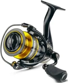 kolowrotek-spinningowy-favorite-sapphire-2000-sphr201