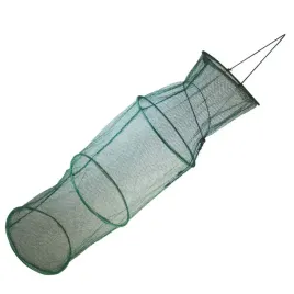 siatka-sadzyk-na-ryby-mistrall-sr-35cm-dl-150cm