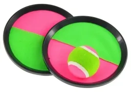 gra-zrecznosciowa-catch-ball-rzepy-pilka-squap-lean-toys