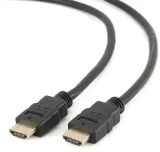 kabel-hdmi-hdmi-10m-ltc