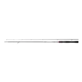 wedka-shimano-forcemaster-as-spin-188cm-0-7-6g