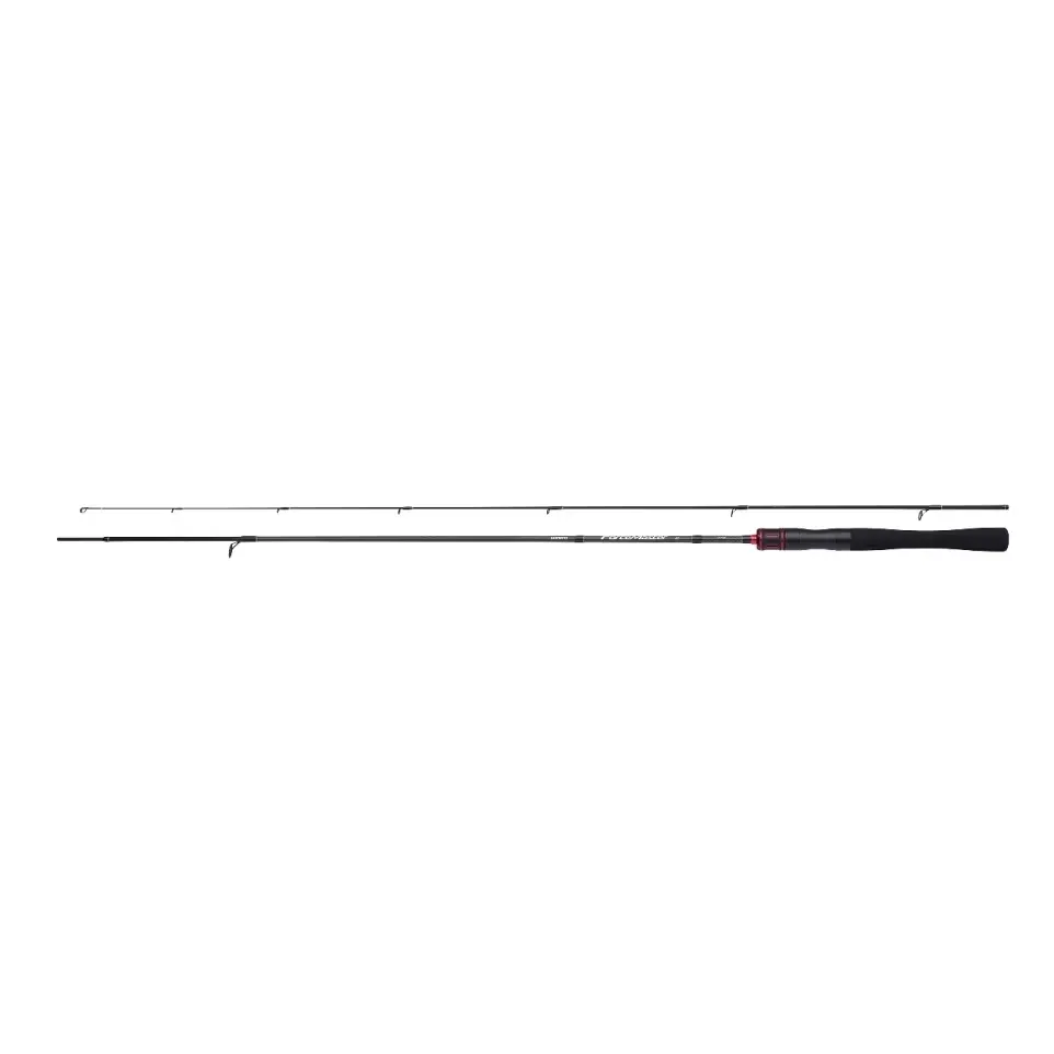 wedka-shimano-forcemaster-as-spin-188cm-0-7-6g
