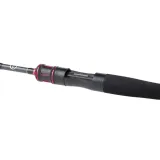 wedka-shimano-forcemaster-as-spin-188cm-0-7-6g-stan-nowy