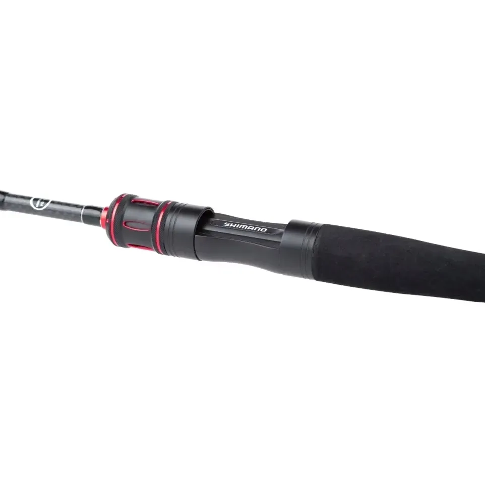 wedka-shimano-forcemaster-as-spin-188cm-0-7-6g