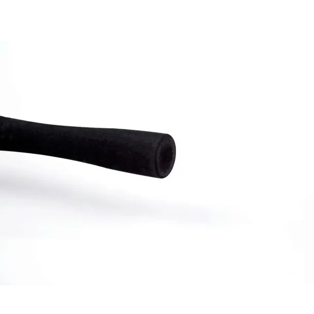 wedka-shimano-forcemaster-as-spin-188cm-0-7-6g-dlugosc-calkowita-188-cm