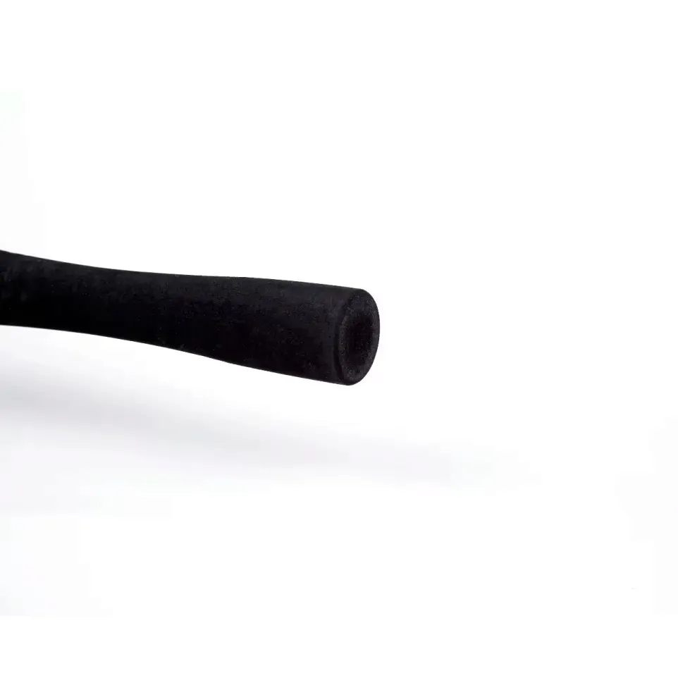 wedka-shimano-forcemaster-as-spin-188cm-0-7-6g-stan-nowy