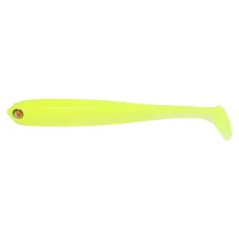 przyneta-gumowa-japonska-adusta-penta-shad-wg-127-cm-1szt