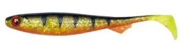 przyneta-fox-rage-slick-shad-perch-uv-11-cm