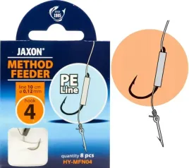 przypon-do-metody-mfn-hak-10-plecionka-012mm-jaxon