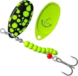 obrotowka-blaszka-blystka-manyfik-mobby-worm-12g-nr-5-05
