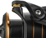 kolowrotek-spinningowy-select-master-2500s-4-1bb-marka-favorite