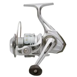 kolowrotek-robinson-bayard-fd-202