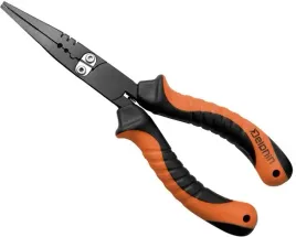 szczypce-delphin-multi-cut-18cm-tulejki-wyhaczanie-or