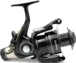 daiwa-kolowrotek-black-widow-br-5000-a